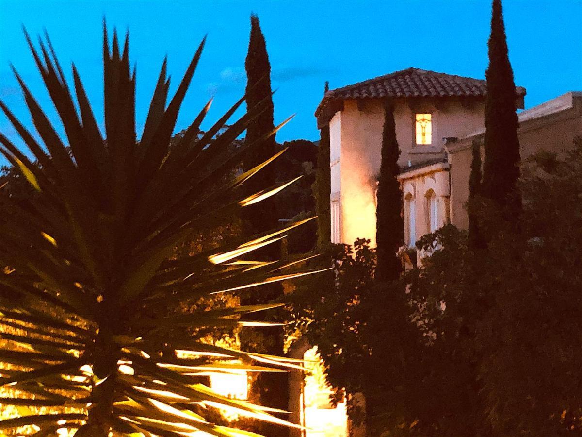 Villa Mallorca Red Hill South Exterior foto